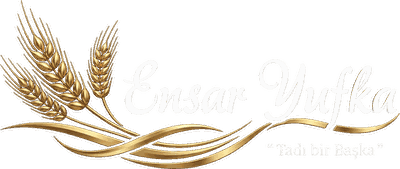 Ensar Yufka